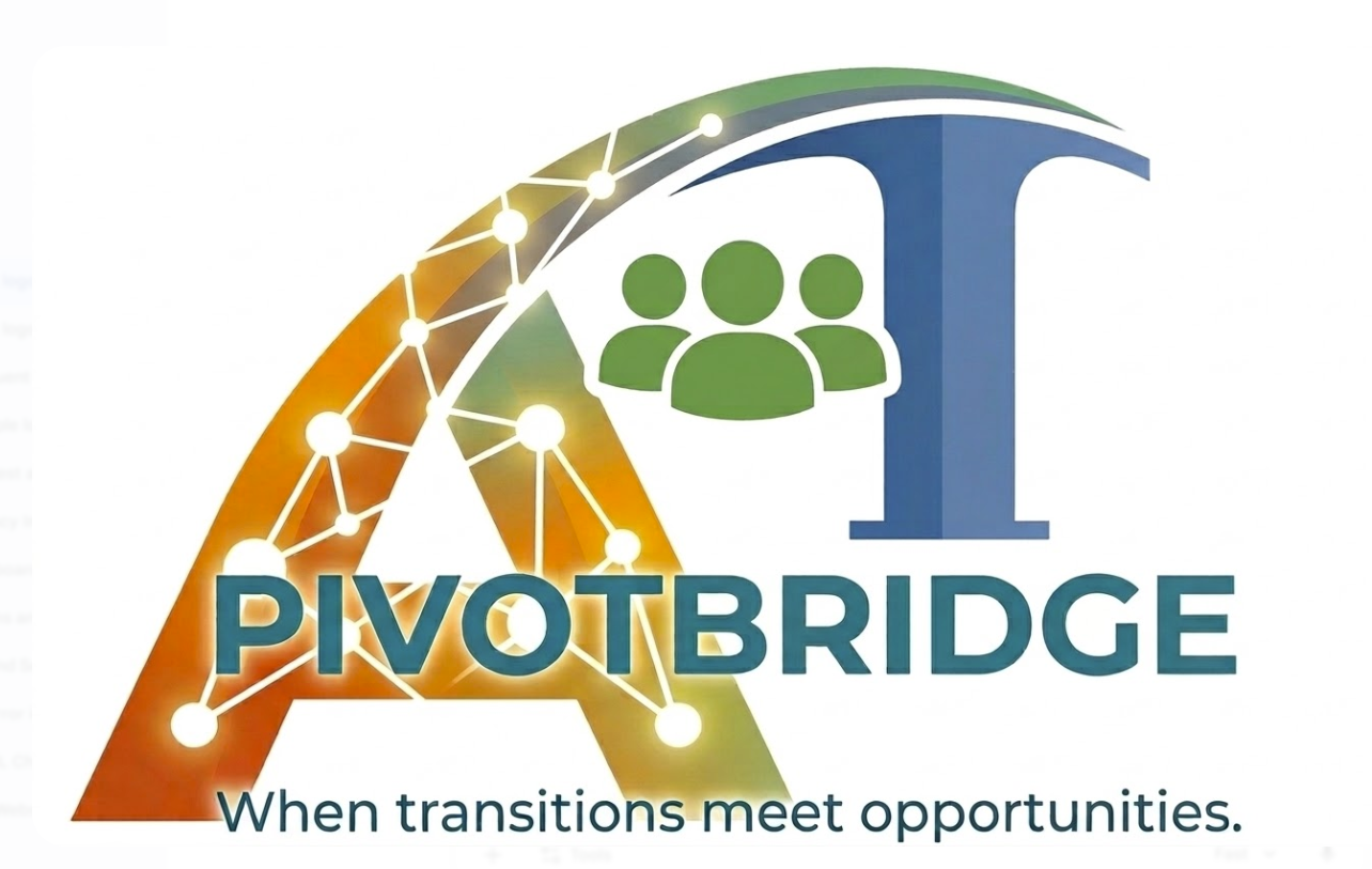 PivotBridge